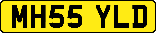MH55YLD