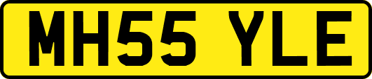MH55YLE
