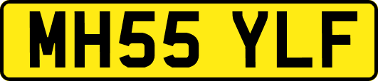 MH55YLF