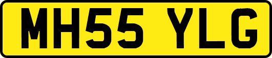 MH55YLG