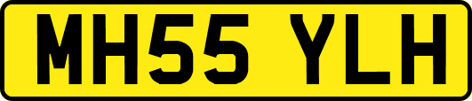 MH55YLH