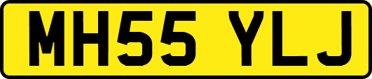 MH55YLJ