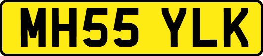 MH55YLK