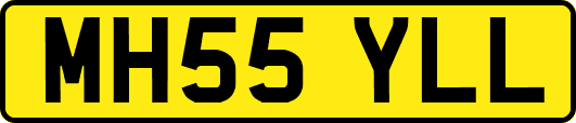 MH55YLL