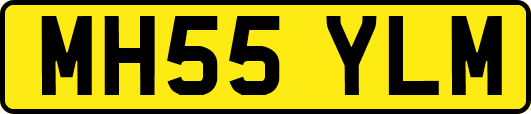 MH55YLM