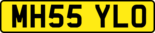MH55YLO