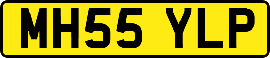 MH55YLP