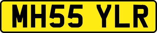 MH55YLR