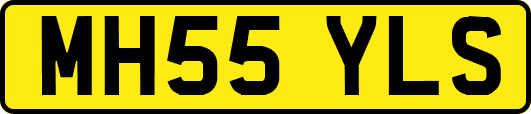 MH55YLS