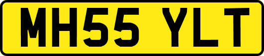 MH55YLT