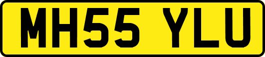 MH55YLU