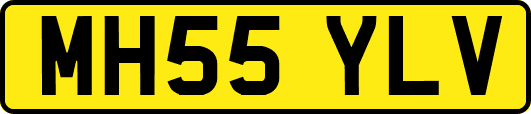 MH55YLV