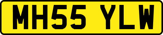 MH55YLW