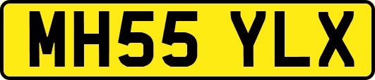 MH55YLX