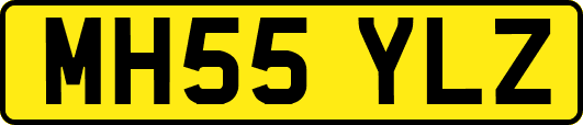 MH55YLZ