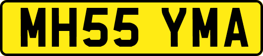 MH55YMA