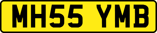 MH55YMB