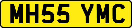 MH55YMC