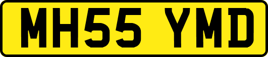 MH55YMD