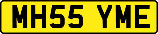 MH55YME