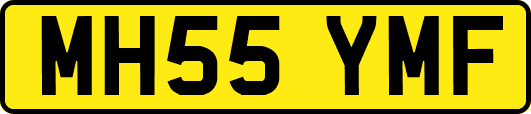 MH55YMF