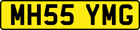 MH55YMG