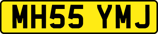 MH55YMJ