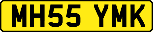 MH55YMK