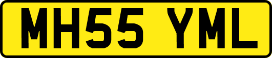 MH55YML