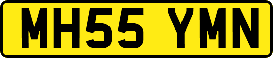 MH55YMN
