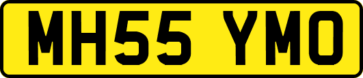 MH55YMO
