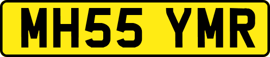 MH55YMR