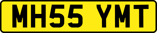 MH55YMT