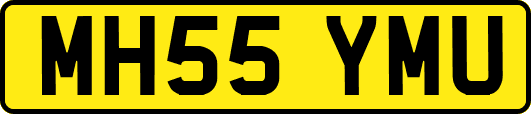 MH55YMU