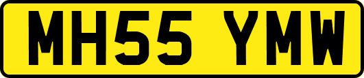 MH55YMW