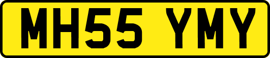 MH55YMY