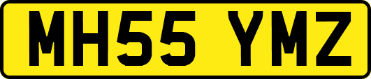 MH55YMZ