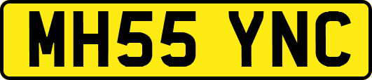 MH55YNC