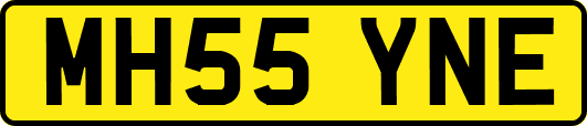 MH55YNE