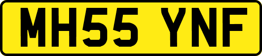 MH55YNF