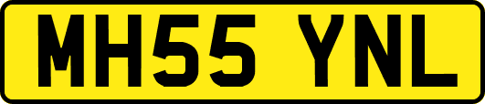 MH55YNL