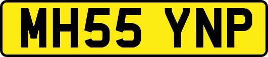 MH55YNP