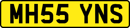 MH55YNS