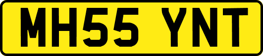 MH55YNT
