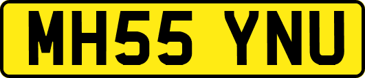 MH55YNU