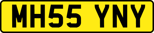 MH55YNY