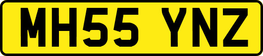 MH55YNZ