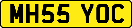 MH55YOC