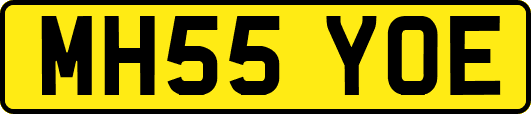 MH55YOE