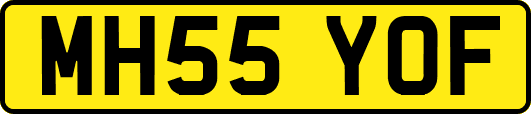 MH55YOF